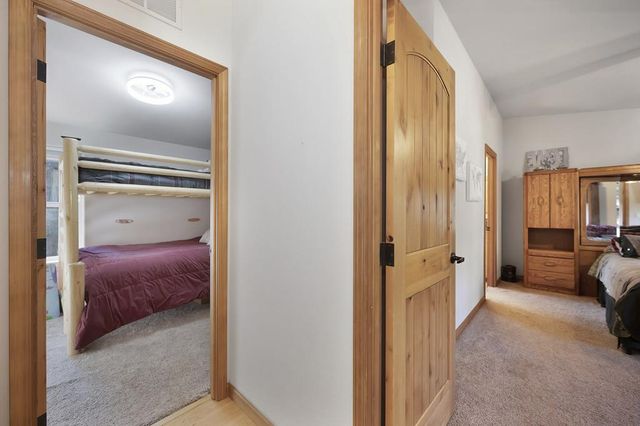 5060 Chestnut Ct, Georgetown, CA 95634