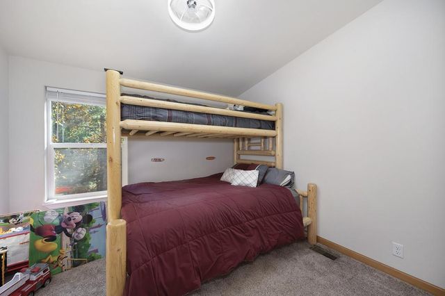 5060 Chestnut Ct, Georgetown, CA 95634