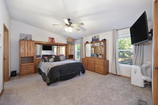 5060 Chestnut Ct, Georgetown, CA 95634