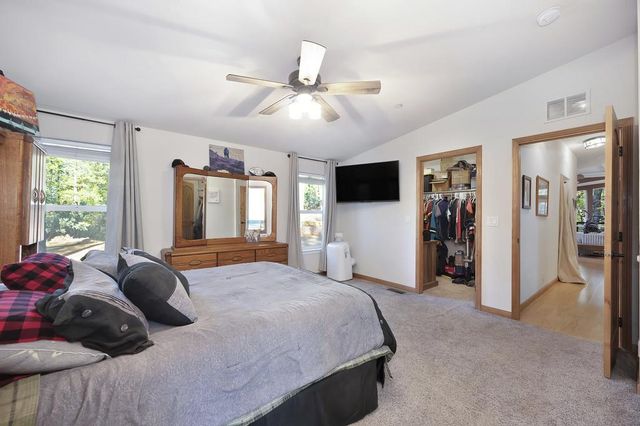 5060 Chestnut Ct, Georgetown, CA 95634