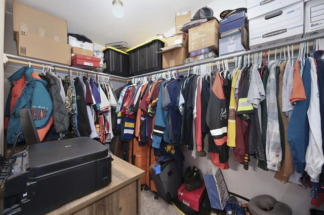 5060 Chestnut Ct, Georgetown, CA 95634