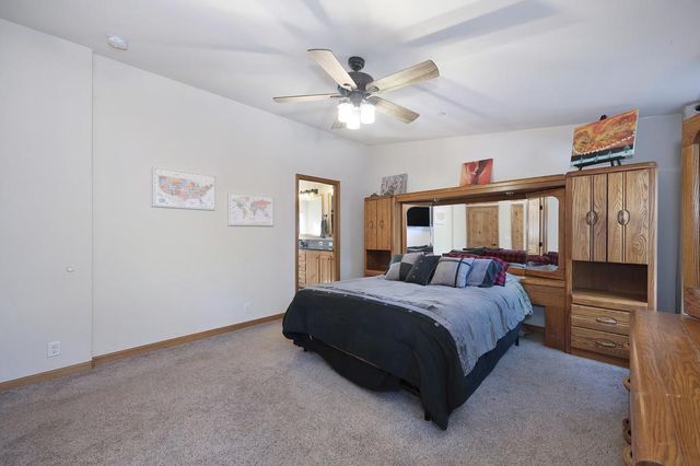 5060 Chestnut Ct, Georgetown, CA 95634