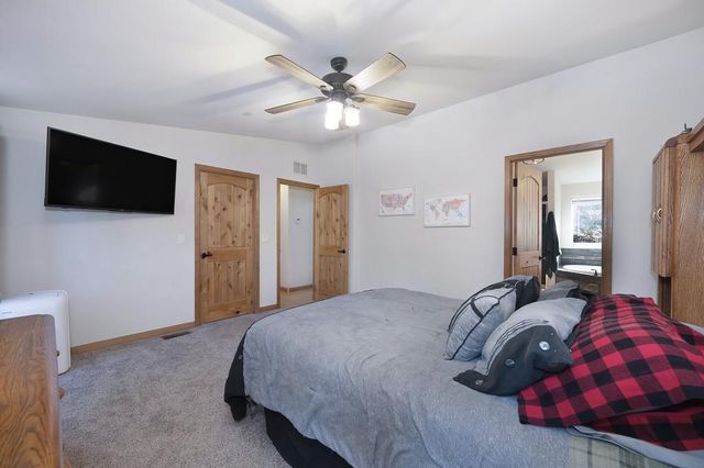 5060 Chestnut Ct, Georgetown, CA 95634