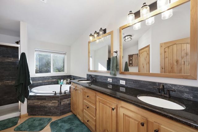 5060 Chestnut Ct, Georgetown, CA 95634