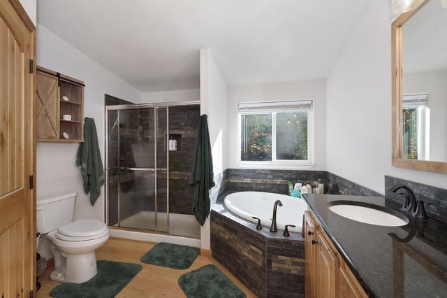 5060 Chestnut Ct, Georgetown, CA 95634