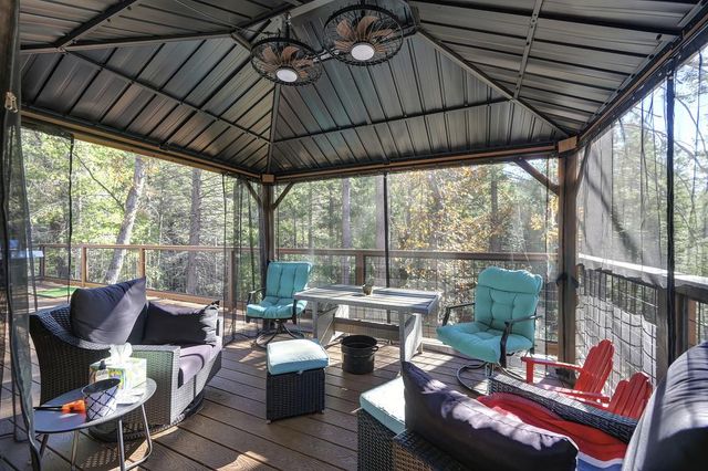 5060 Chestnut Ct, Georgetown, CA 95634