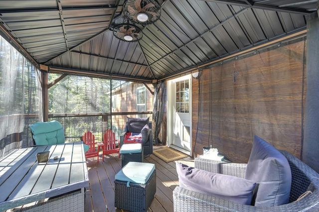 5060 Chestnut Ct, Georgetown, CA 95634