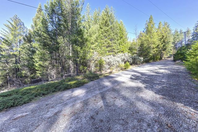 5060 Chestnut Ct, Georgetown, CA 95634