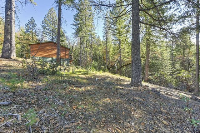 5060 Chestnut Ct, Georgetown, CA 95634