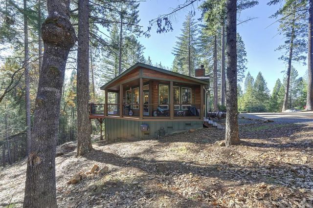 5060 Chestnut Ct, Georgetown, CA 95634