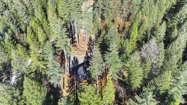 5060 Chestnut Ct, Georgetown, CA 95634