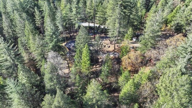 5060 Chestnut Ct, Georgetown, CA 95634