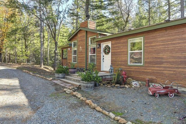 5060 Chestnut Ct, Georgetown, CA 95634