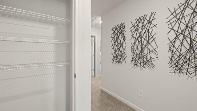 6005 Skylar Drive, South Fulton, GA 30331