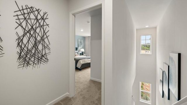 6005 Skylar Drive, South Fulton, GA 30331