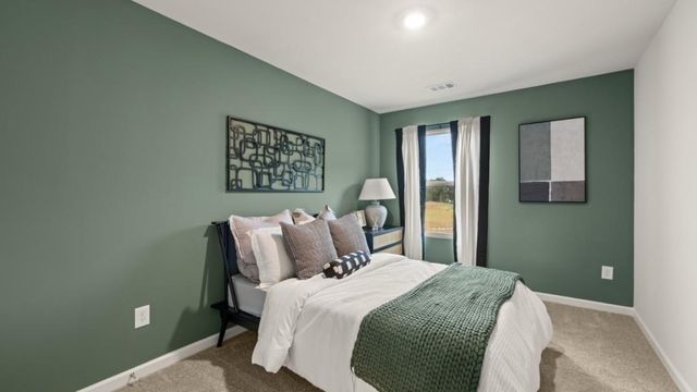 6005 Skylar Drive, South Fulton, GA 30331
