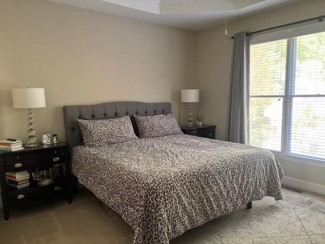 4061 Glen Vista Court, Duluth, GA 30097
