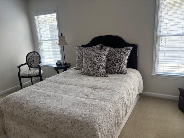 4061 Glen Vista Court, Duluth, GA 30097