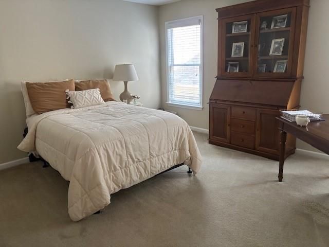 4061 Glen Vista Court, Duluth, GA 30097