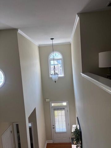 4061 Glen Vista Court, Duluth, GA 30097