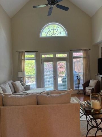 4061 Glen Vista Court, Duluth, GA 30097
