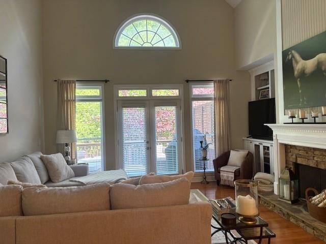 4061 Glen Vista Court, Duluth, GA 30097