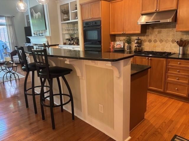 4061 Glen Vista Court, Duluth, GA 30097