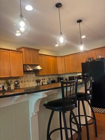 4061 Glen Vista Court, Duluth, GA 30097