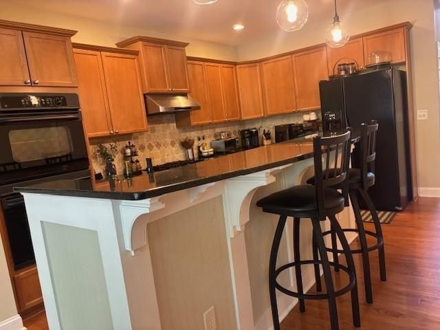 4061 Glen Vista Court, Duluth, GA 30097
