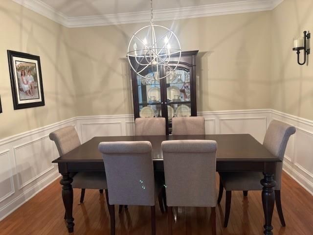 4061 Glen Vista Court, Duluth, GA 30097