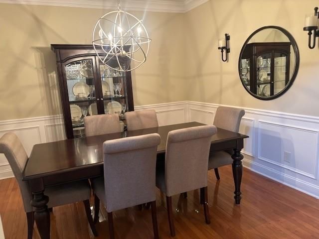 4061 Glen Vista Court, Duluth, GA 30097