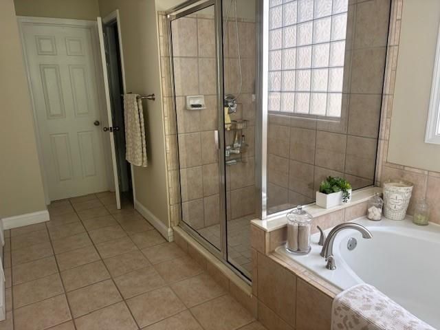 4061 Glen Vista Court, Duluth, GA 30097