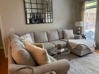 4061 Glen Vista Court, Duluth, GA 30097