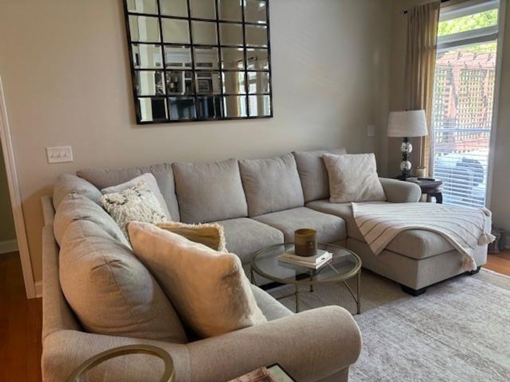4061 Glen Vista Court, Duluth, GA 30097