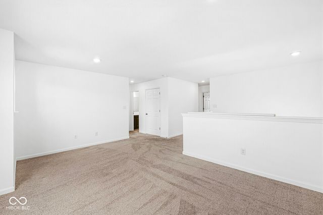 1969 Cold Springs Drive, Pendleton, IN 46064