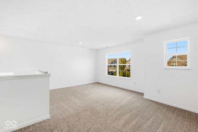 1969 Cold Springs Drive, Pendleton, IN 46064