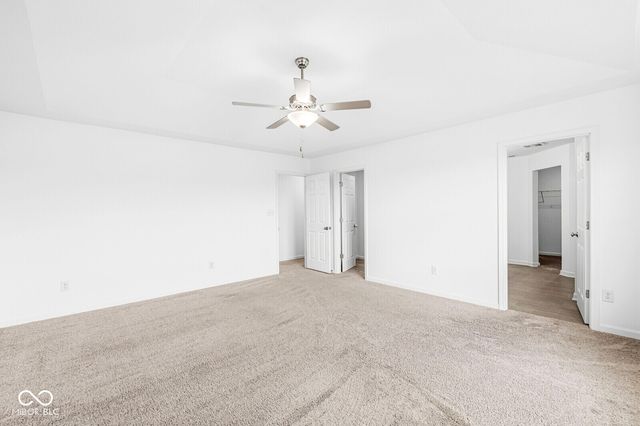 1969 Cold Springs Drive, Pendleton, IN 46064