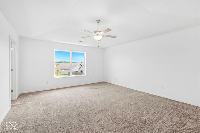 1969 Cold Springs Drive, Pendleton, IN 46064
