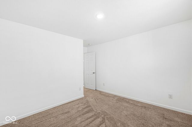 1969 Cold Springs Drive, Pendleton, IN 46064