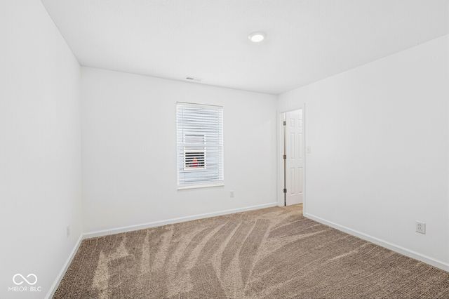 1969 Cold Springs Drive, Pendleton, IN 46064