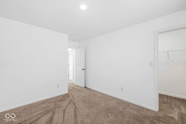1969 Cold Springs Drive, Pendleton, IN 46064