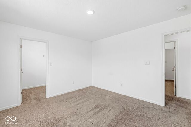 1969 Cold Springs Drive, Pendleton, IN 46064