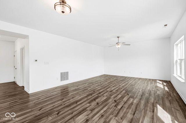 1969 Cold Springs Drive, Pendleton, IN 46064