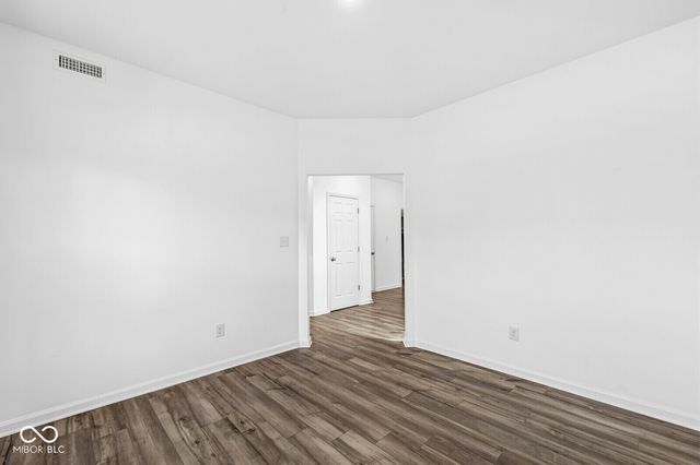1969 Cold Springs Drive, Pendleton, IN 46064