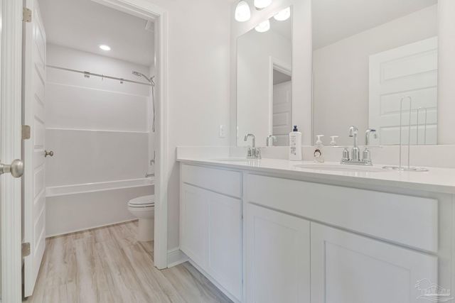 9797 Windy Hill Rd, Pensacola, FL 32526