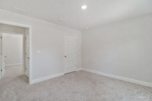 9797 Windy Hill Rd, Pensacola, FL 32526