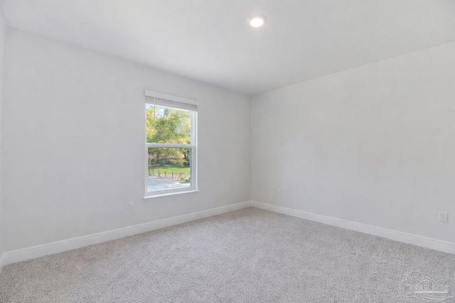 9797 Windy Hill Rd, Pensacola, FL 32526