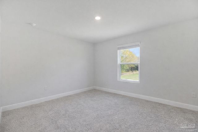 9797 Windy Hill Rd, Pensacola, FL 32526