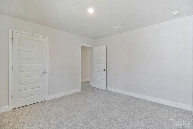 9797 Windy Hill Rd, Pensacola, FL 32526