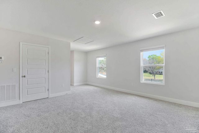 9797 Windy Hill Rd, Pensacola, FL 32526